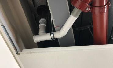 Plumbing Services