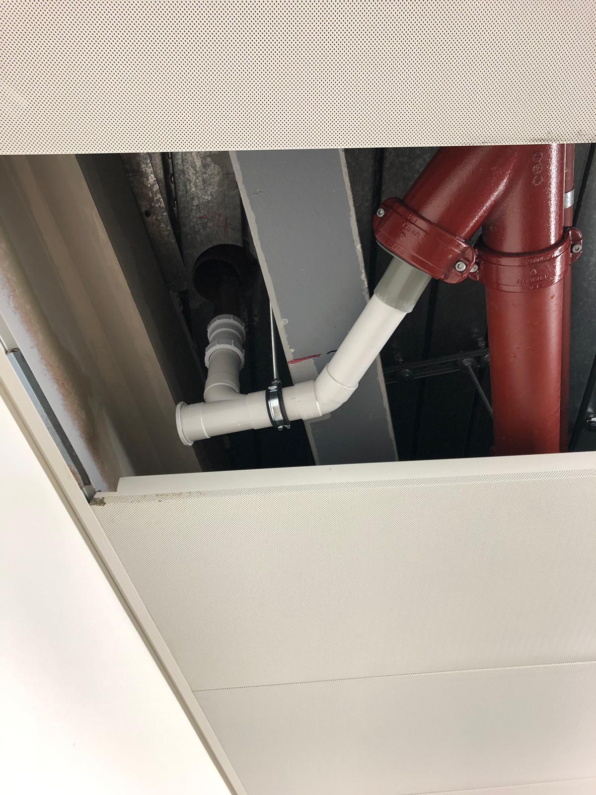 Plumbing Services in Essex, Kent & London Southern Drain Services