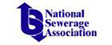 national sewerage association